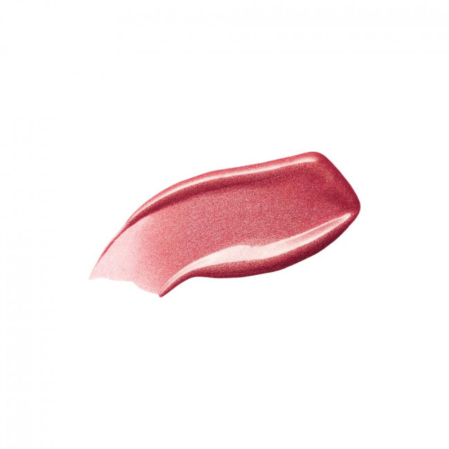 L'Oréal, Lumi, Le Liquid Blush, 630 Glowy True Rose, 0.33 fl oz (10 ml)