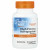 Doctor's Best, серрапептаза высокой эффективности, 120 000 SPU, 90 вегетарианских капсул Doctor's Best, серрапептаза высокой эффективности, 120 000 SPU, 90 вегетарианских капсул