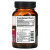 Organic India, Trikatu, 90 вегетарианских капсул Organic India, Trikatu, 90 вегетарианских капсул