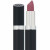 Rimmel London, Стойкая финишная губная помада Lasting Finish, оттенок 066 Heather Shimmer, 4 г