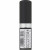 Rimmel London, Стойкая финишная губная помада Lasting Finish, оттенок 066 Heather Shimmer, 4 г