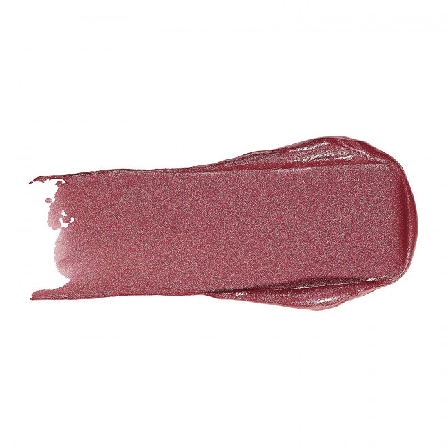Rimmel London, Стойкая финишная губная помада Lasting Finish, оттенок 066 Heather Shimmer, 4 г