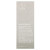 Olivarrier, Dual Moist Toning Lotion , 6.76 fl oz (200 ml)