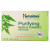 Himalaya, Чистящий и очищающий батончик, ним и куркума, 125 г Himalaya, Чистящий и очищающий батончик, ним и куркума, 125 г