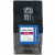 Tiesta Tea Company, Hibiscus Flower, Premium Loose Leaf Tea, Caffeine Free, 16.0 oz (453.6 g) Tiesta Tea Company, Hibiscus Flower, Premium Loose Leaf Tea, Caffeine Free, 16.0 oz (453.6 g)