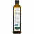 California Olive Ranch, нерафинированное оливковое масло высшего качества, из оливок сорта арбекина, 100% сырья из Калифорнии, 500 мл (16,9 жидк. унции) California Olive Ranch, нерафинированное оливковое масло высшего качества, из оливок сорта арбекина, 100% сырья из Калифорнии, 500 мл (16,9 жидк. унции)