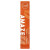J.Cat Beauty, Amaze Me, тонирующий карандаш для губ, AMC108 Hey, Babe!, 0,14 унции (4 г) J.Cat Beauty, Amaze Me, тонирующий карандаш для губ, AMC108 Hey, Babe!, 0,14 унции (4 г)