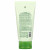Nature Republic, Очищающая пенка с алоэ вера, 150 мл (5,07 жидк. Унции) Nature Republic, Очищающая пенка с алоэ вера, 150 мл (5,07 жидк. Унции)