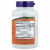 NOW Foods, суперферменты, 180 таблеток NOW Foods, суперферменты, 180 таблеток