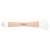 Physicians Formula, 4-In-1 Makeup Brush Set, 1 Set