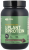 Optimum Nutrition, Золотой стандарт, 100% растительный белок, насыщенная шоколадная помадка, 800 г (1,76 фунта) Optimum Nutrition, Золотой стандарт, 100% растительный белок, насыщенная шоколадная помадка, 800 г (1,76 фунта)