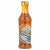 NANDO'S, Соус пери-пери, средний, 260 г (9,2 унции) NANDO'S, Соус пери-пери, средний, 260 г (9,2 унции)