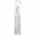The Humble Co., Humble Bamboo Toothbrush, для взрослых, черная, 1 зубная щетка