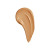 Maybelline, Super Stay, Active Wear Foundation, 332 Golden Caramel, 1 жидкая унция (30 мл) (Снят с производства)