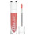 wet n wild, MegaLast, Liquid Catsuit, High-Shine Lipstick, 941B Peach Stole My Look, 0.2 oz (5.7 g)