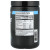 Swanson, Full Potential Pre-Workout, Blue Raspberry, 12.7 oz (360 g)