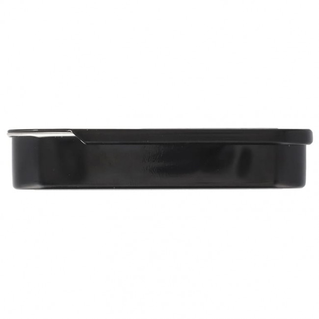 Duke Cannon Supply Co., Solid Cologne, Midnight Swim, темная вода, 1,5 унции