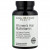 California Gold Nutrition, Beauty, женские мультивитамины для волос, 120 растительных капсул California Gold Nutrition, Beauty, женские мультивитамины для волос, 120 растительных капсул