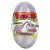 Smith & Vandiver, Dino-Fizz, тиранозавр, 60 г (2,2 унции) Smith & Vandiver, Dino-Fizz, тиранозавр, 60 г (2,2 унции)