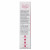 Heritage Store, Aura Glow Gel Cream, Calming Lavender, 1.7 oz (50 g)