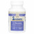 NutraLife, L-теанин, 200 мг, 60 капсул NutraLife, L-теанин, 200 мг, 60 капсул