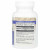 NutraLife, L-теанин, 200 мг, 60 капсул NutraLife, L-теанин, 200 мг, 60 капсул