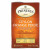 Twinings, Цейлонский апельсиновый чай Pekoe, 20 чайных пакетиков, 40 г (1,41 унции) Twinings, Цейлонский апельсиновый чай Pekoe, 20 чайных пакетиков, 40 г (1,41 унции)