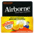 AirBorne, добавка для поддержки иммунной системы, со вкусом апельсина, 10 шипучих таблеток AirBorne, добавка для поддержки иммунной системы, со вкусом апельсина, 10 шипучих таблеток