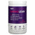 RSP Nutrition, AminoLean, аминокислоты + Anytime Energy, ежевика и гранат, 630 г (22,22 унции) RSP Nutrition, AminoLean, аминокислоты + Anytime Energy, ежевика и гранат, 630 г (22,22 унции)