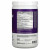 RSP Nutrition, AminoLean, аминокислоты + Anytime Energy, ежевика и гранат, 630 г (22,22 унции) RSP Nutrition, AminoLean, аминокислоты + Anytime Energy, ежевика и гранат, 630 г (22,22 унции)