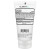 ClarityRx, Healing Fine, Barrier Ointment, 1.76 oz (50 g)