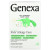 Genexa, Allergy Care, органическое средство от аллергии и отеков для детей, органические ягоды асаи, 60 жевательных таблеток