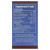 Daily Wellness Company, Ferility Blend, для мужчин, 60 растительных капсул Daily Wellness Company, Ferility Blend, для мужчин, 60 растительных капсул