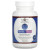 Daily Wellness Company, Ferility Blend, для мужчин, 60 растительных капсул Daily Wellness Company, Ferility Blend, для мужчин, 60 растительных капсул