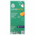 Cerebelly, Organic Baby Puree, White Bean, Pumpkin, Apple with Cinnamon, 6 Pouches, 4 oz (113 g) Each Cerebelly, Organic Baby Puree, White Bean, Pumpkin, Apple with Cinnamon, 6 Pouches, 4 oz (113 g) Each