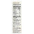 Olyra, Breakfast Biscuits, Hazelnut Carob , 4 Packs 1.32 oz (37.5 g) Each