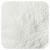 California Gold Nutrition, NMN в порошке, 300 мг, 30 г (1,05 унции) California Gold Nutrition, NMN в порошке, 300 мг, 30 г (1,05 унции)