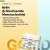 California Gold Nutrition, NMN в порошке, 300 мг, 30 г (1,05 унции) California Gold Nutrition, NMN в порошке, 300 мг, 30 г (1,05 унции)