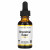 California Gold Nutrition, Bronchial Ease, 30 мл (1 жидк. унция) California Gold Nutrition, Bronchial Ease, 30 мл (1 жидк. унция)