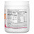 ALLMAX Nutrition, ACUTS, энергетический напиток с аминокислотами, розовый лимонад, 210 г (7,4 унции) ALLMAX Nutrition, ACUTS, энергетический напиток с аминокислотами, розовый лимонад, 210 г (7,4 унции)
