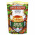 Birch Benders, Смесь для блинов и вафель, батат, 340 г (12 унций) Birch Benders, Смесь для блинов и вафель, батат, 340 г (12 унций)