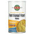 KAL, Nutritional, дрожжевые хлопья, несладкие, 340 г (12 унций) KAL, Nutritional, дрожжевые хлопья, несладкие, 340 г (12 унций)