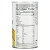KAL, Nutritional, дрожжевые хлопья, несладкие, 340 г (12 унций) KAL, Nutritional, дрожжевые хлопья, несладкие, 340 г (12 унций)