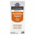 Garden of Life, Компания Dr. Formated Multi +, поддержка метаболизма, 30 капсул