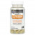 Garden of Life, Компания Dr. Formated Multi +, поддержка метаболизма, 30 капсул