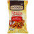 Snyder's, крендельки, острые крылышки Баффало, 226,8 г (8 унций) Snyder's, крендельки, острые крылышки Баффало, 226,8 г (8 унций)