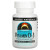 Source Naturals, витамин D3, 10 000 МЕ, 120 капсул Source Naturals, витамин D3, 10 000 МЕ, 120 капсул
