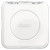 Clio, Kill Cover FounWear Cushion, 17W Cream Shell, 0.56 oz (16 g) (Снят с производства)