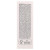 Clio, Kill Cover FounWear Cushion, 17W Cream Shell, 0.56 oz (16 g) (Снят с производства)