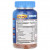 Emergen-C, Immune+, жевательные таблетки, со вкусом апельсина, 45 жевательных таблеток Emergen-C, Immune+, жевательные таблетки, со вкусом апельсина, 45 жевательных таблеток